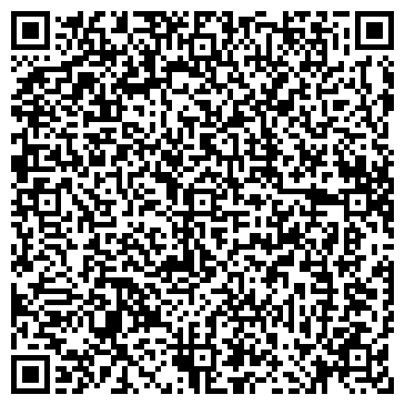 QR-код с контактной информацией организации ОАО Липецкмясо