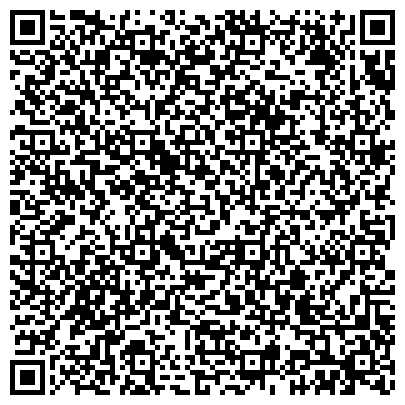 QR-код с контактной информацией организации Дентал-Сити НН