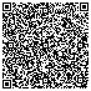QR-код с контактной информацией организации ЗАО Комплектцепь