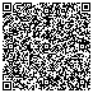 QR-код с контактной информацией организации Сантехника Мауро, сантехмаркет, Скоро открытие