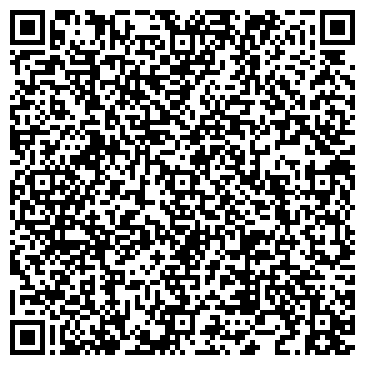 QR-код с контактной информацией организации ИП Бурдина Ю.А.