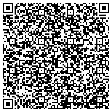 QR-код с контактной информацией организации ООО Новолипецкий зерновой терминал
