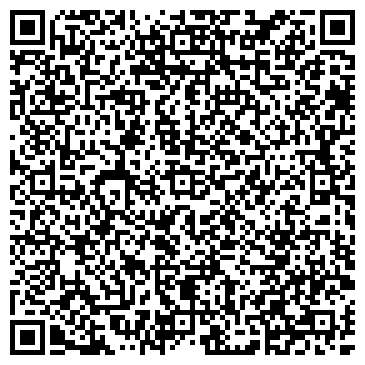 QR-код с контактной информацией организации ООО СП Гранит