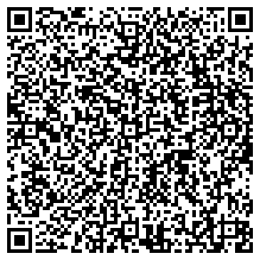 QR-код с контактной информацией организации Легат