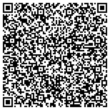 QR-код с контактной информацией организации ООО НЛМК-Сорт