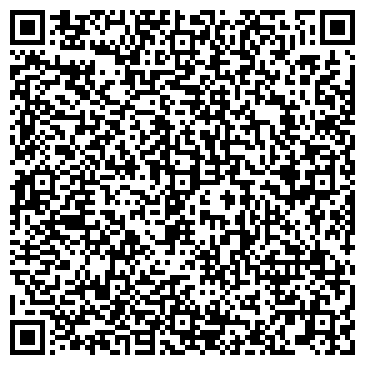 QR-код с контактной информацией организации ООО Каманеруд