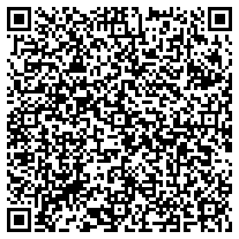 QR-код с контактной информацией организации Адвокат Парасотский Д.А.