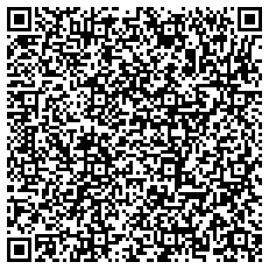 QR-код с контактной информацией организации Администрация городского поселения Одинцово