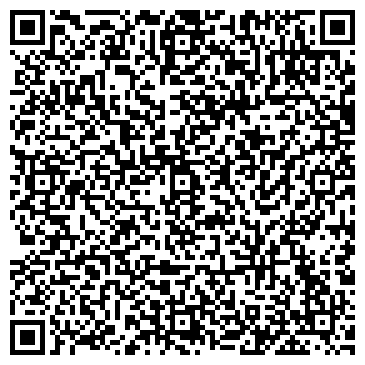 QR-код с контактной информацией организации Фомич