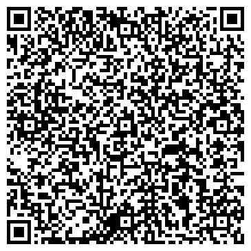 QR-код с контактной информацией организации ООО Кевларобетон