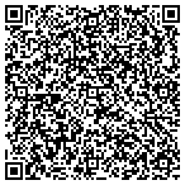 QR-код с контактной информацией организации Адвокатский кабинет Землянского С.В.
