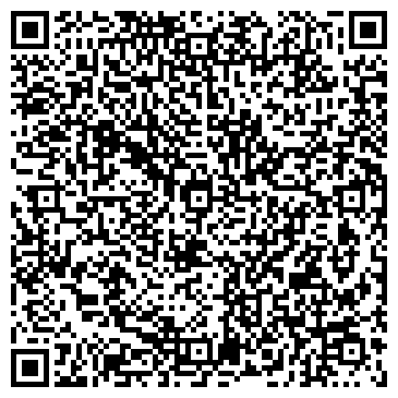 QR-код с контактной информацией организации ИП Лобов И.Г.