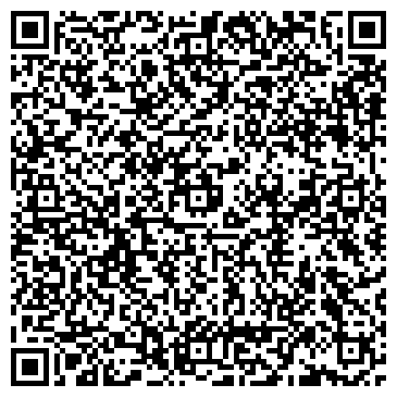 QR-код с контактной информацией организации Адвокат Разборов А.В.