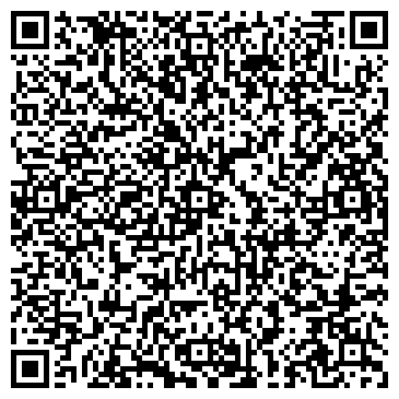 QR-код с контактной информацией организации КартинаМастер