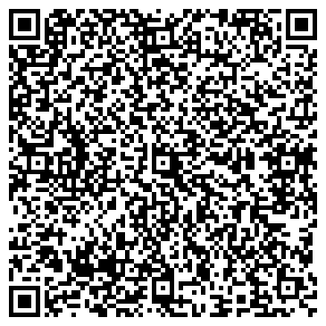 QR-код с контактной информацией организации Адвокатский кабинет Атроховой Е.С.