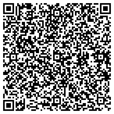 QR-код с контактной информацией организации Адвокатский кабинет Кононенко Р.В.