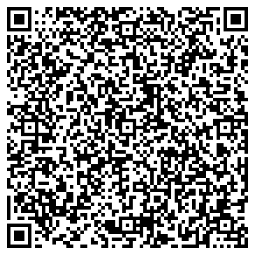 QR-код с контактной информацией организации Дерево-до-Небес