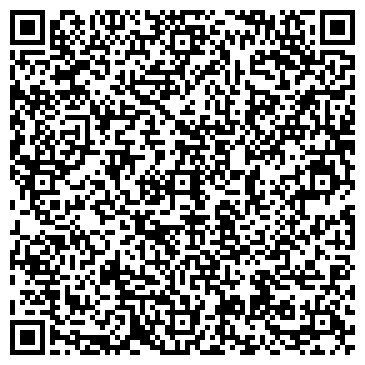 QR-код с контактной информацией организации ЯрИнтерМедиа