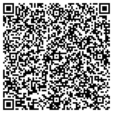 QR-код с контактной информацией организации Гризант