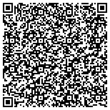 QR-код с контактной информацией организации Администрация городского поселения Видное