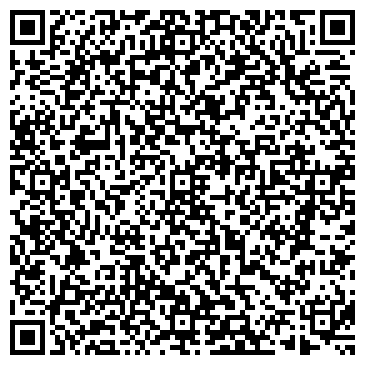 QR-код с контактной информацией организации Академия "Ротор"