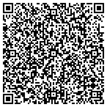 QR-код с контактной информацией организации ИП Ноздрин А.В.