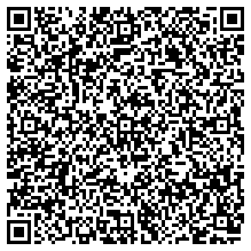 QR-код с контактной информацией организации Магазин по продаже фастфудной продукции на площади Победы, 3