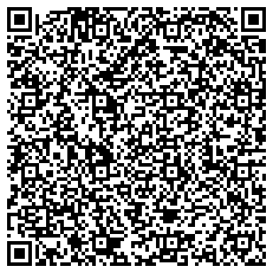 QR-код с контактной информацией организации Бердск-онлайн