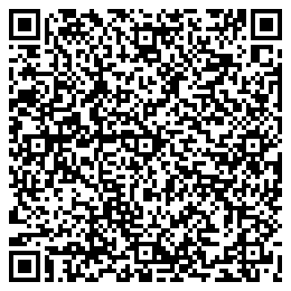 QR-код с контактной информацией организации ООО Шаурма