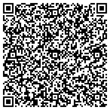 QR-код с контактной информацией организации ООО Хольцпласт