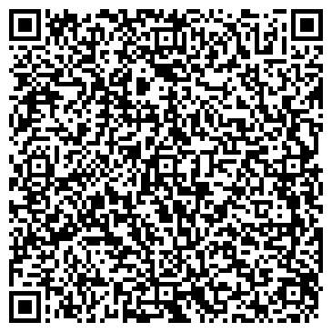 QR-код с контактной информацией организации ООО СпецТрансБетон