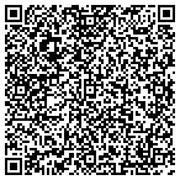 QR-код с контактной информацией организации ИП Багаутдинова Т.П.