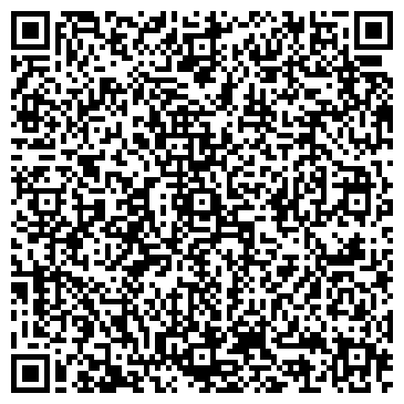 QR-код с контактной информацией организации Магазин фастфудной продукции, ИП Варданян М.В.