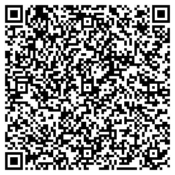 QR-код с контактной информацией организации Адвокат Романенко Н.Г.