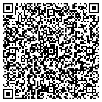 QR-код с контактной информацией организации ЖБК Беталинк