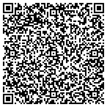 QR-код с контактной информацией организации Юридическая компания, ИП Кузьмин А.А.