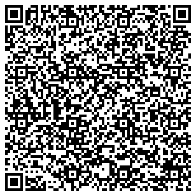 QR-код с контактной информацией организации Администрация городского поселения Нахабино