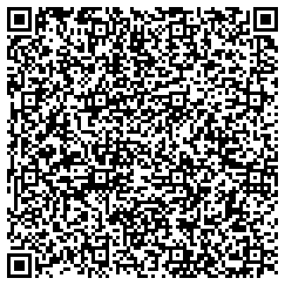 QR-код с контактной информацией организации Батискаф-мини Волгоград