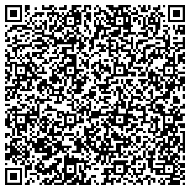 QR-код с контактной информацией организации Игры Разума22