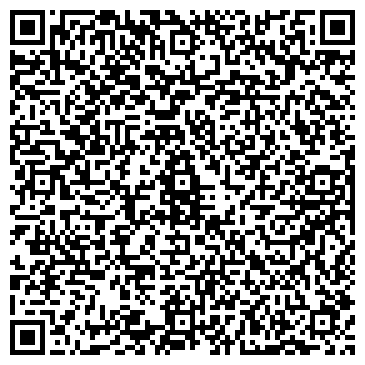 QR-код с контактной информацией организации Магазин фастфудной продукции на проспекте Победы, 89