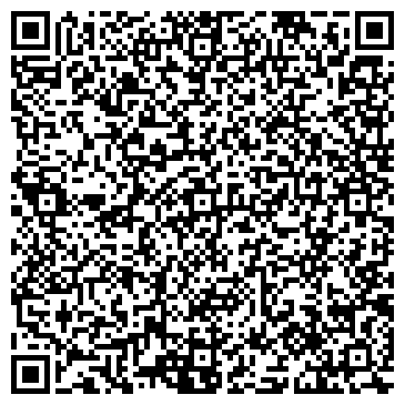 QR-код с контактной информацией организации ЮристДона