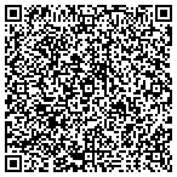 QR-код с контактной информацией организации Отдекорируем