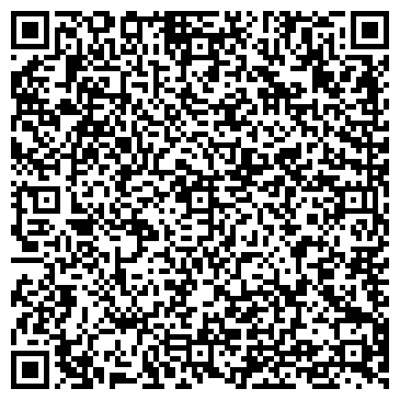 QR-код с контактной информацией организации Ассоль