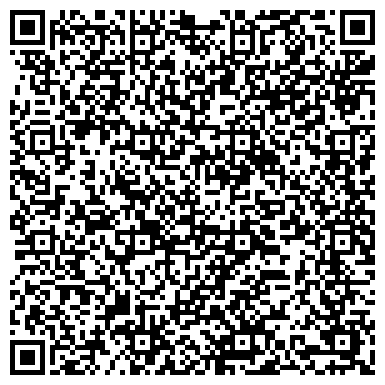 QR-код с контактной информацией организации ВолгаТЕК