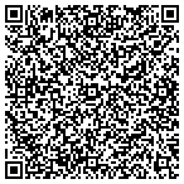 QR-код с контактной информацией организации Имплант.ру