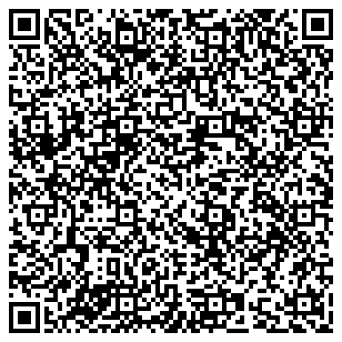 QR-код с контактной информацией организации ООО Росфибра
