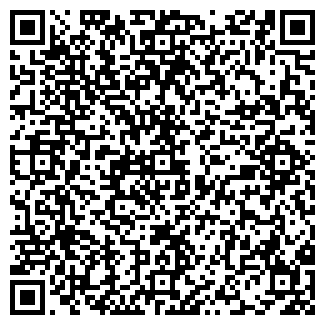 QR-код с контактной информацией организации ООО ЖБК-2