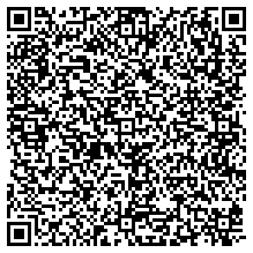 QR-код с контактной информацией организации Адвокатский кабинет Воротынцева Д.С.