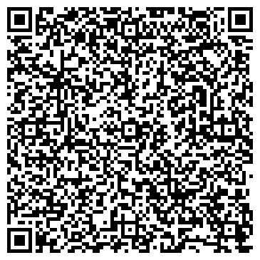 QR-код с контактной информацией организации Iberdsk.ru, портал ЖКХ, г. Бердск
