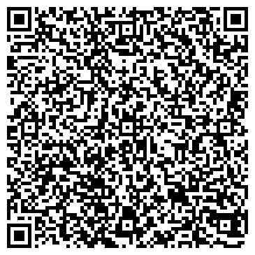 QR-код с контактной информацией организации ООО Кардэя